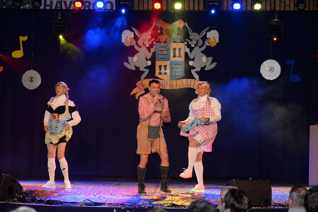 ../Images/Carnavalsliedfestival 2017 095.jpg